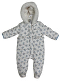 Nicole Miller, 3-6m