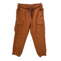 Carter's, 4t