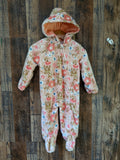 Little Beginnings, 6-9m
