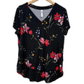 Latched Mama, XL