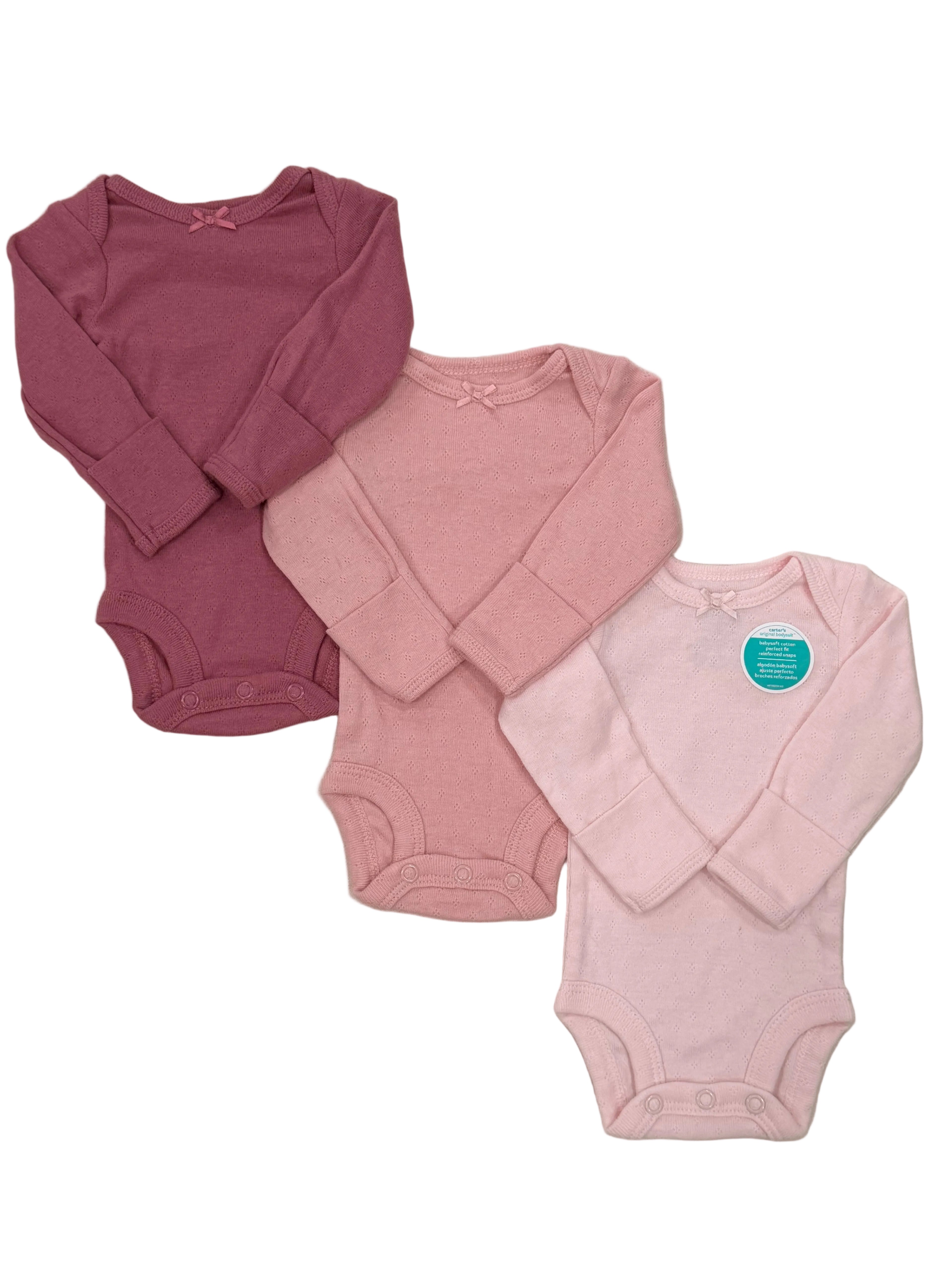 Carter’s, Preemie
