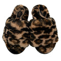 Ugg, 11C