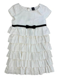 Gap, 4T