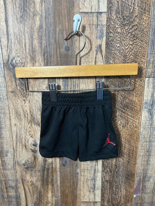 Shorts, size 3m