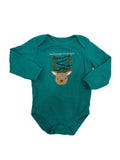 Gymboree, 12-18m