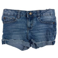 Lucky Brand, 6