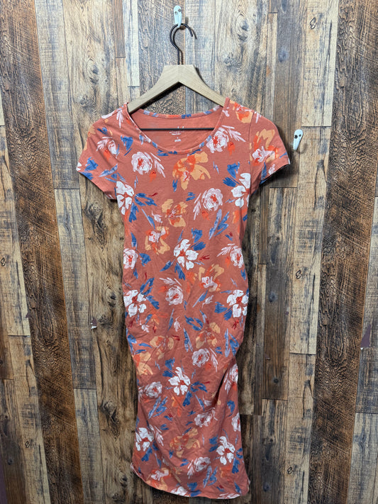 Dress, size S