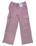 NWT Cat & Jack, 6/7