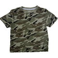 Old Navy, 6/7
