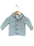 Carter's, 3m