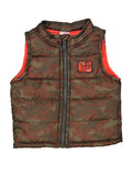 Healthtex, 12m