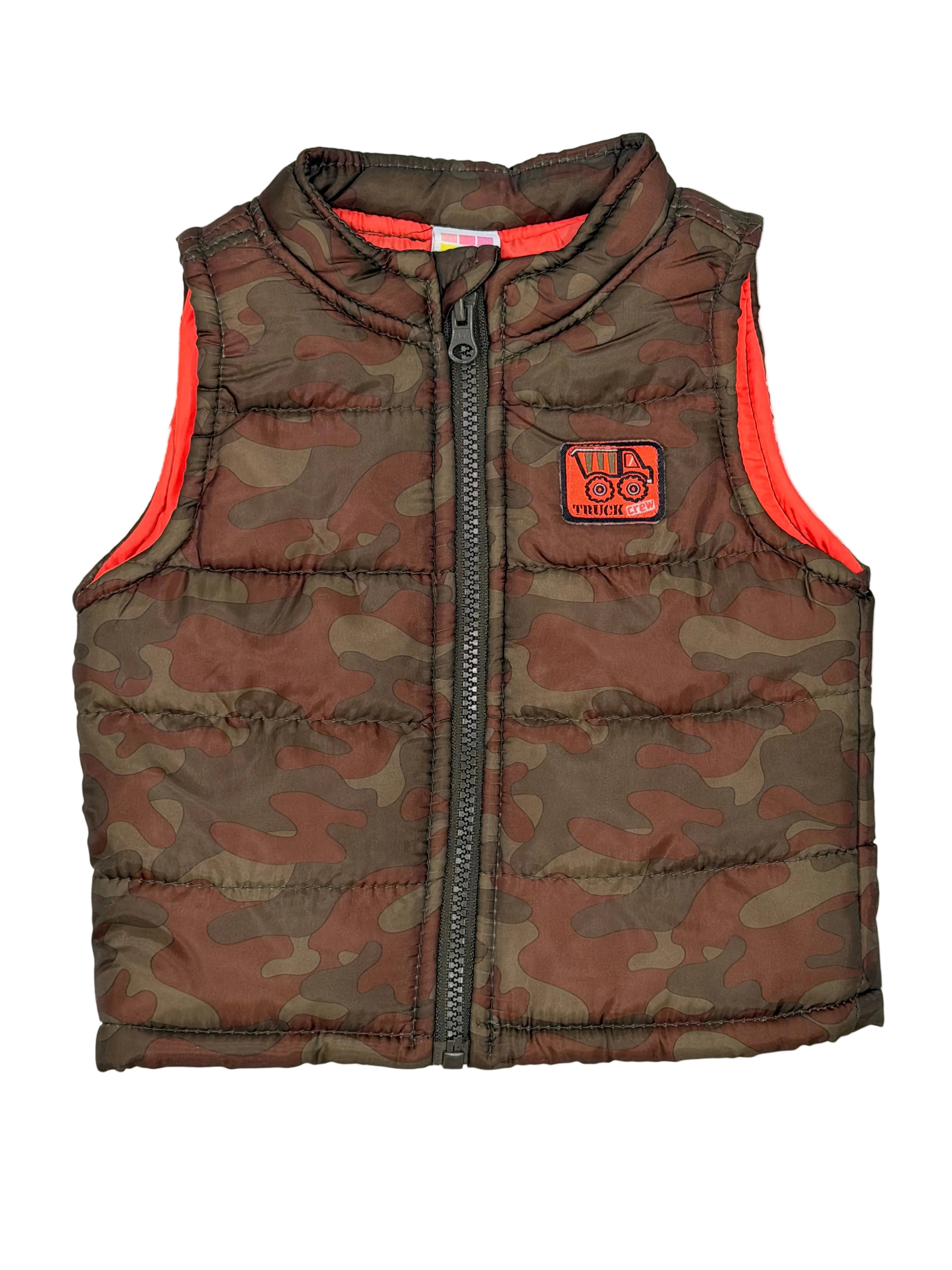 Healthtex, 12m