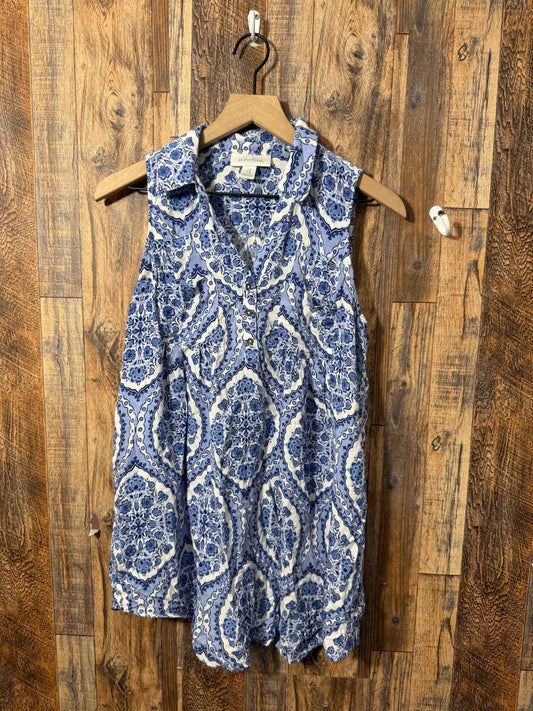 Top, size M