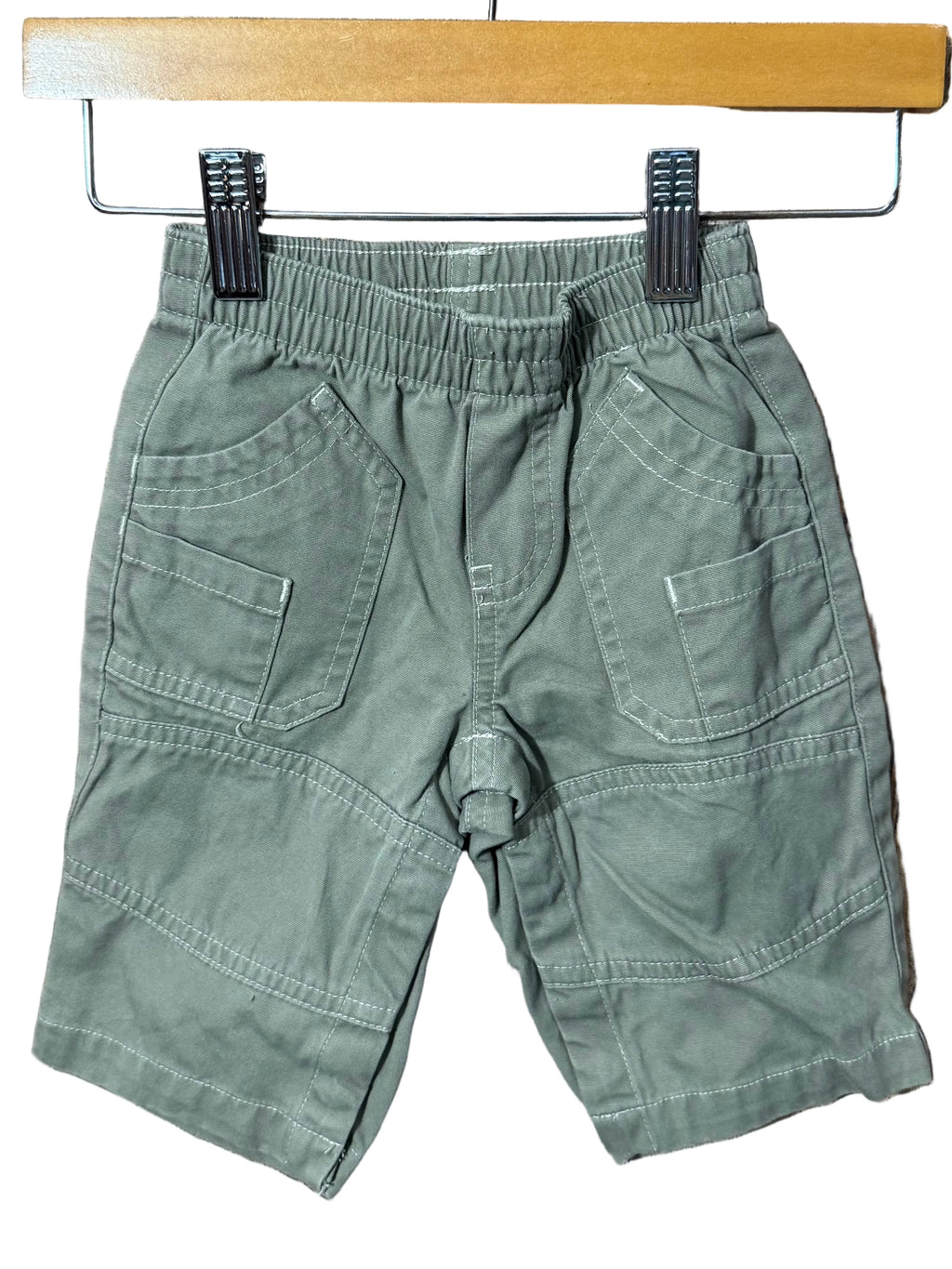 Gap, 3-6m