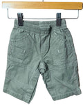 Gap, 3-6m