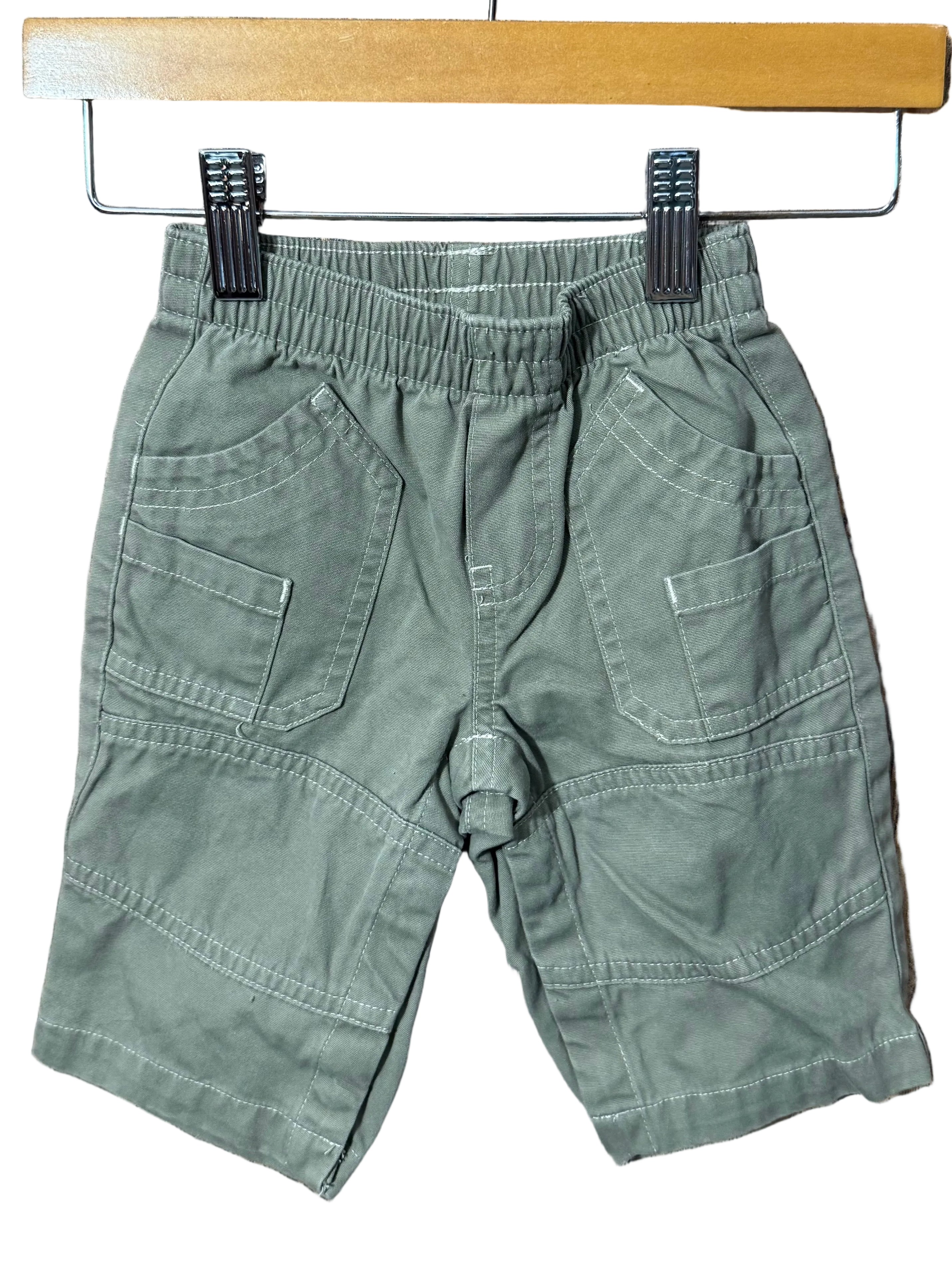 Gap, 3-6m