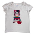 Gymboree, 5t
