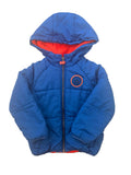 Carter’s, 4T