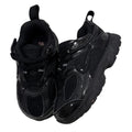 Nike, 6C