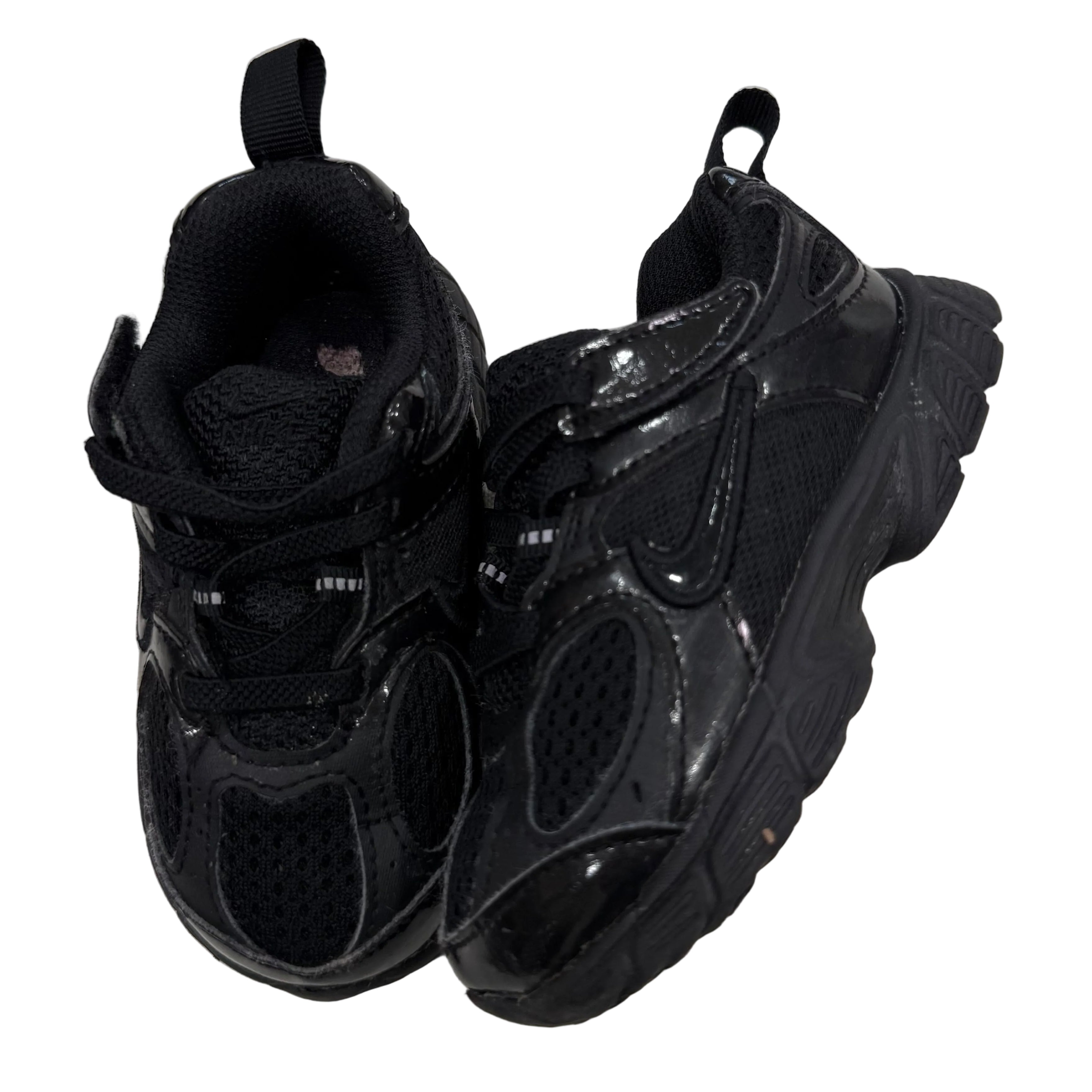Nike, 6C
