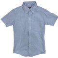 Vintage Andhurst, 6