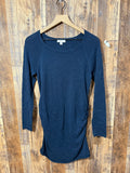 Sweater, size XS