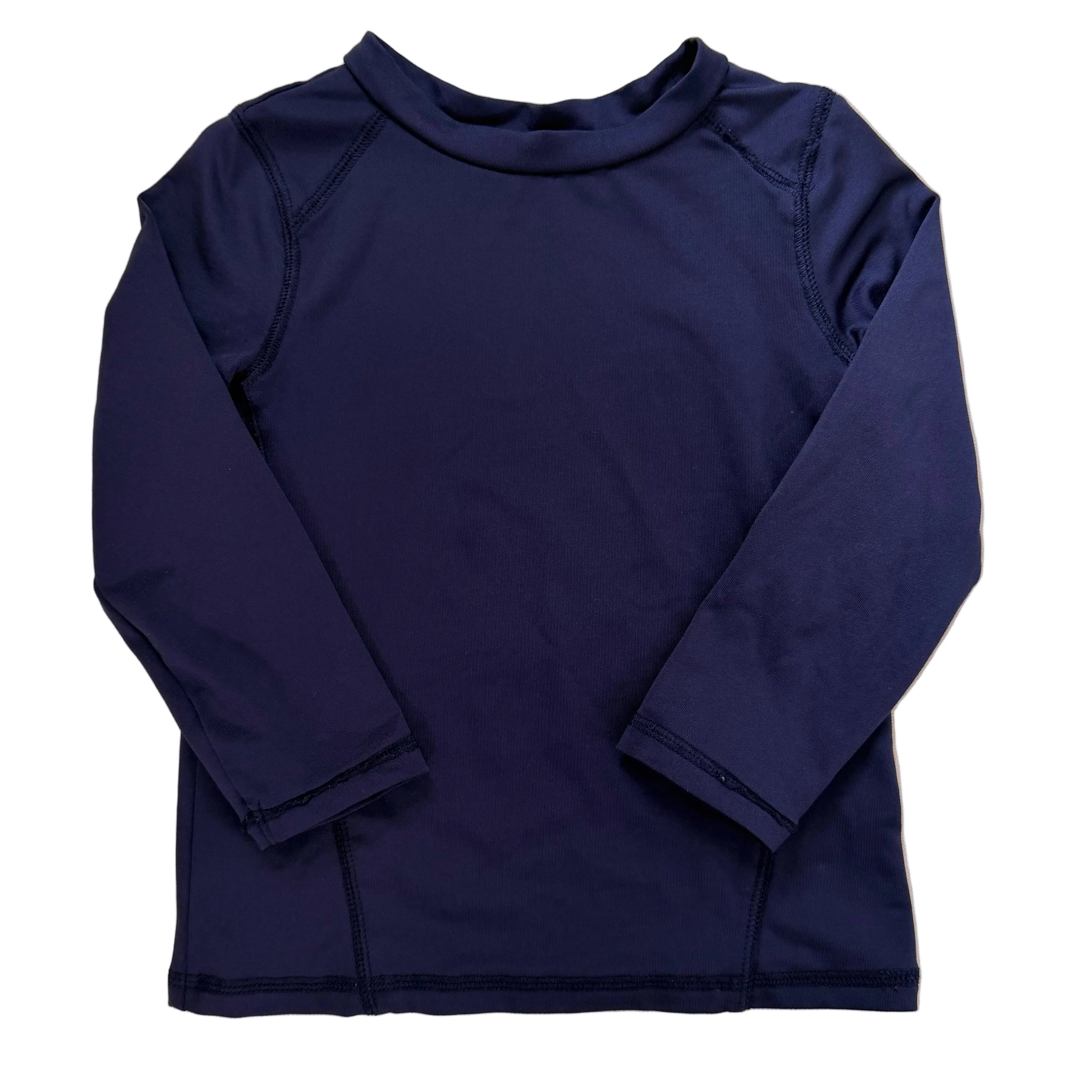 Cat & Jack Swim, 2T