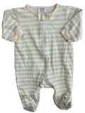 Y2K Carter's, 0-3m