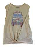 Garanimals, 5T