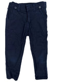Jerry Collection, 4