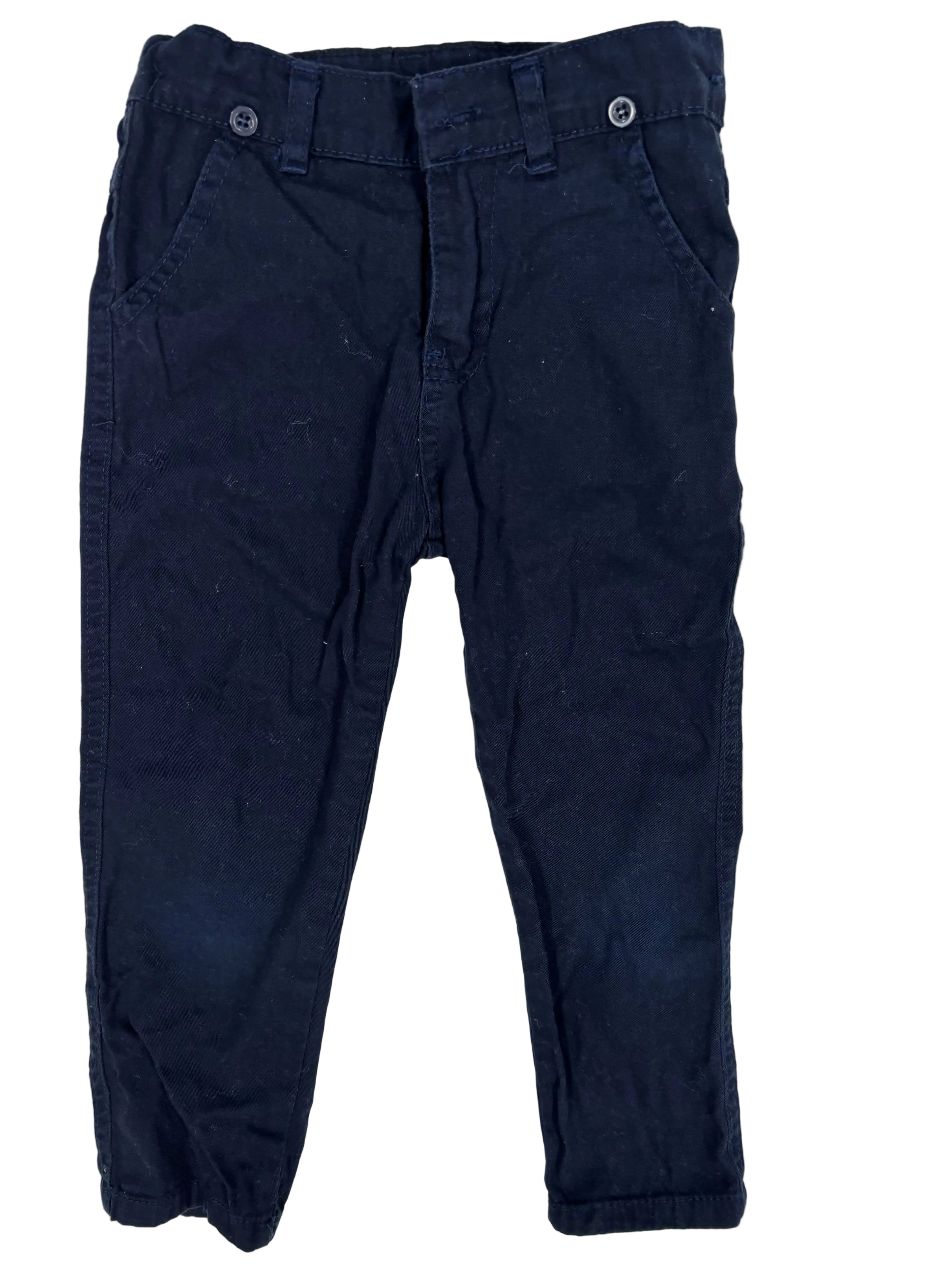 Jerry Collection, 4
