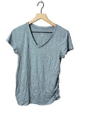 Isabel Maternity, M