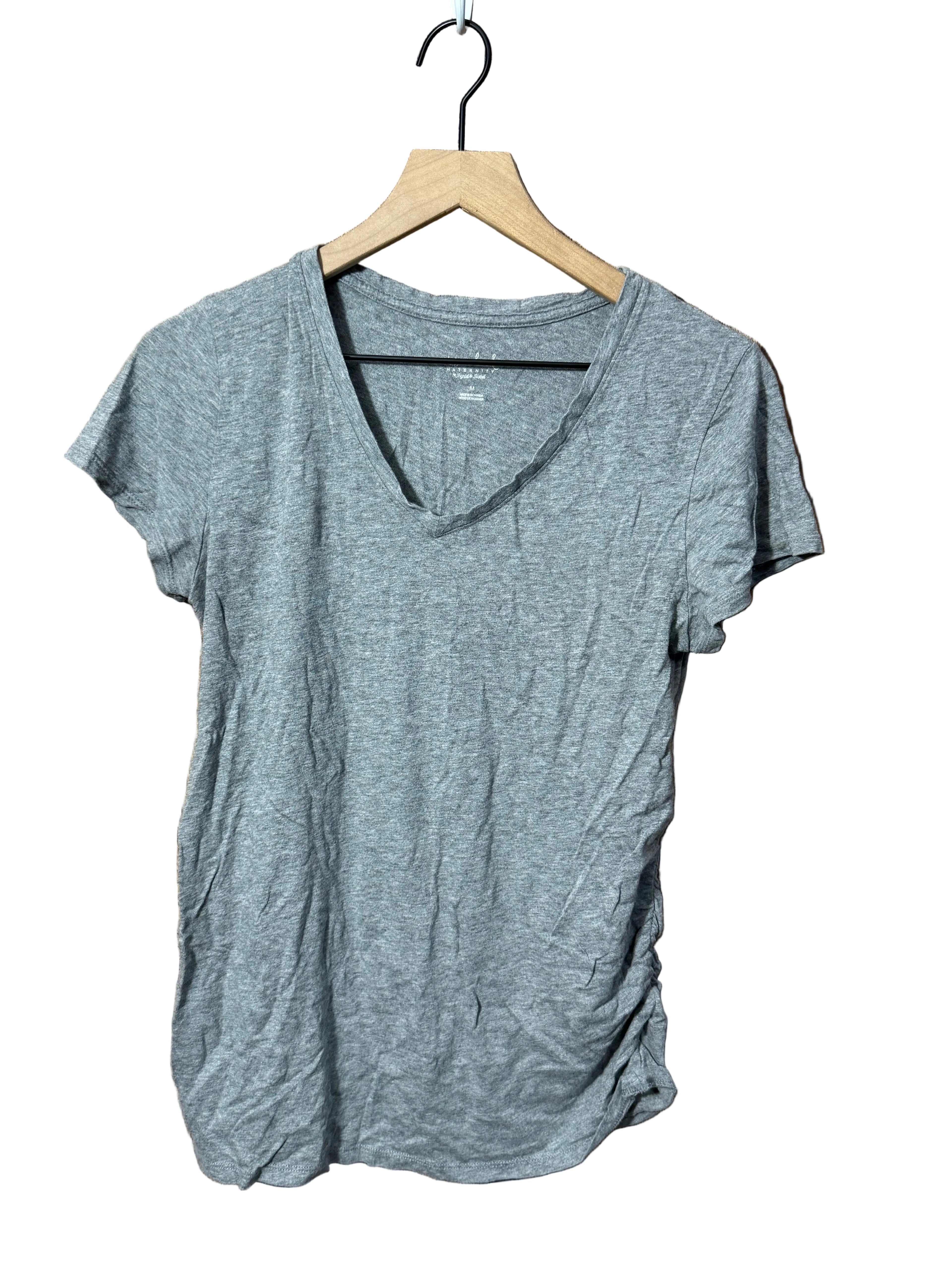 Isabel Maternity, M
