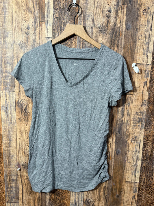 Shirt, size M