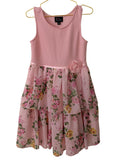 Lilt, 6