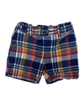Carters, 12m