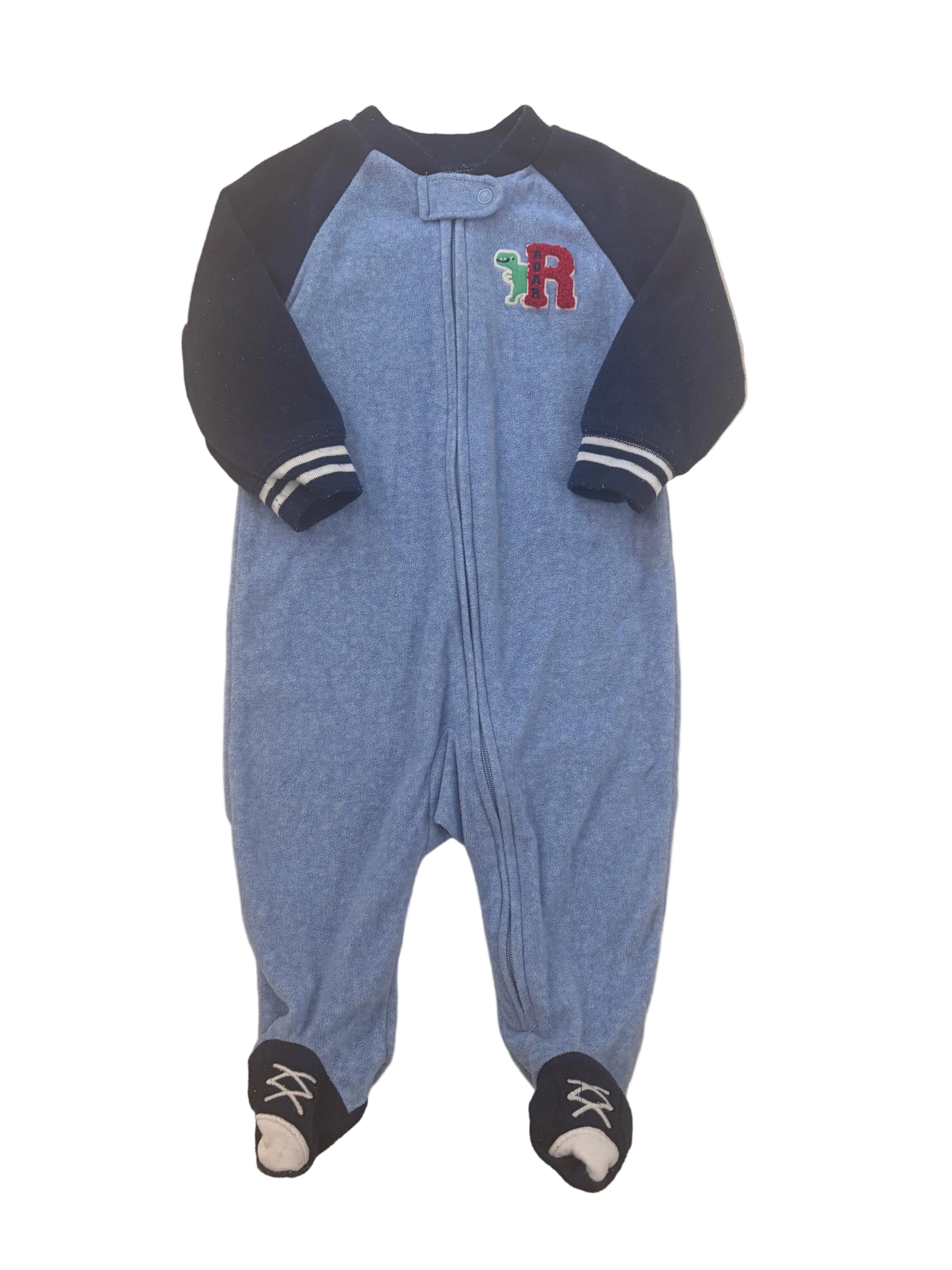 Carter’s, 6m