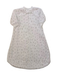 Carter’s, S