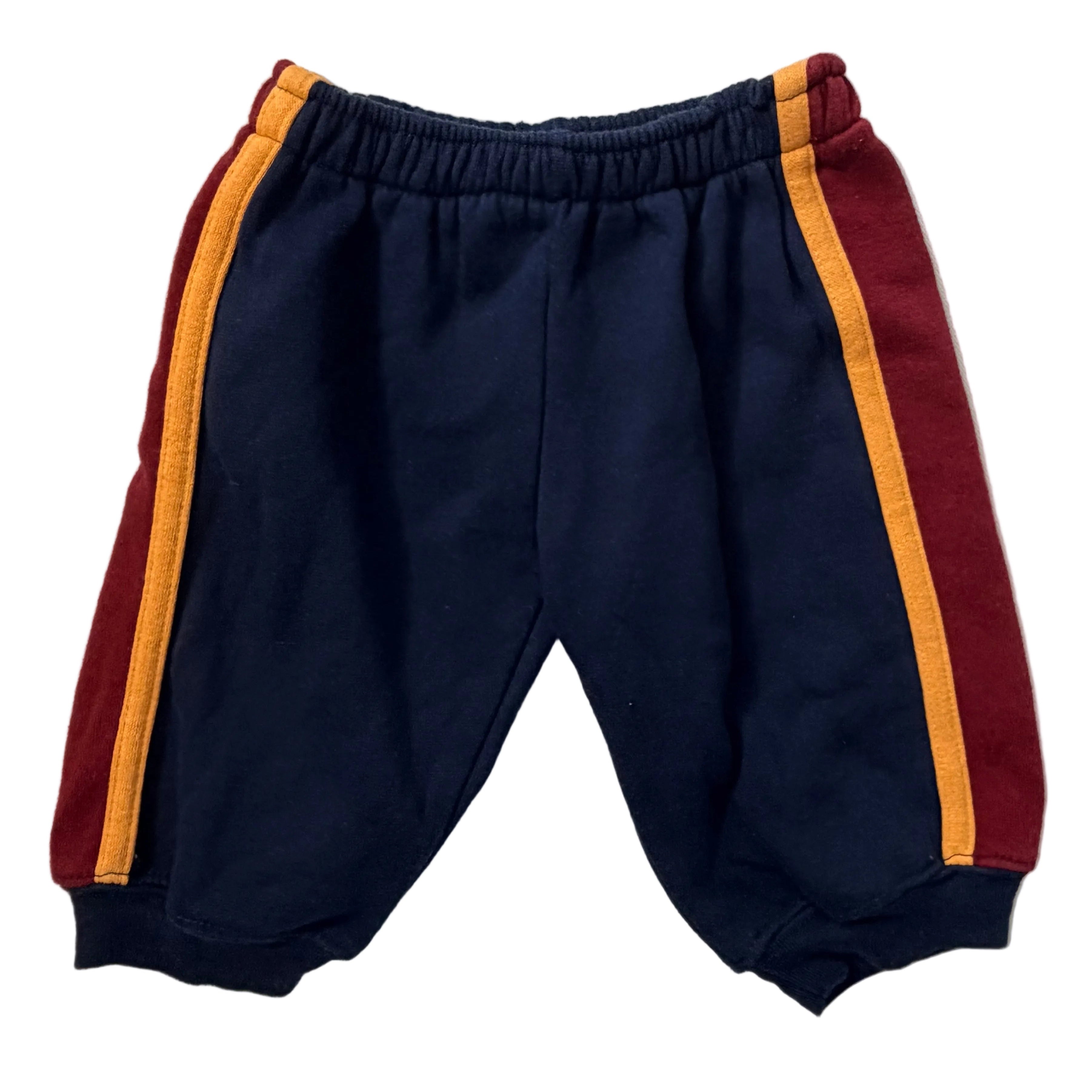 Baby Connection, 0-3m