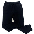 Cat & Jack, 5T
