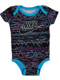 Nike, 0-6m