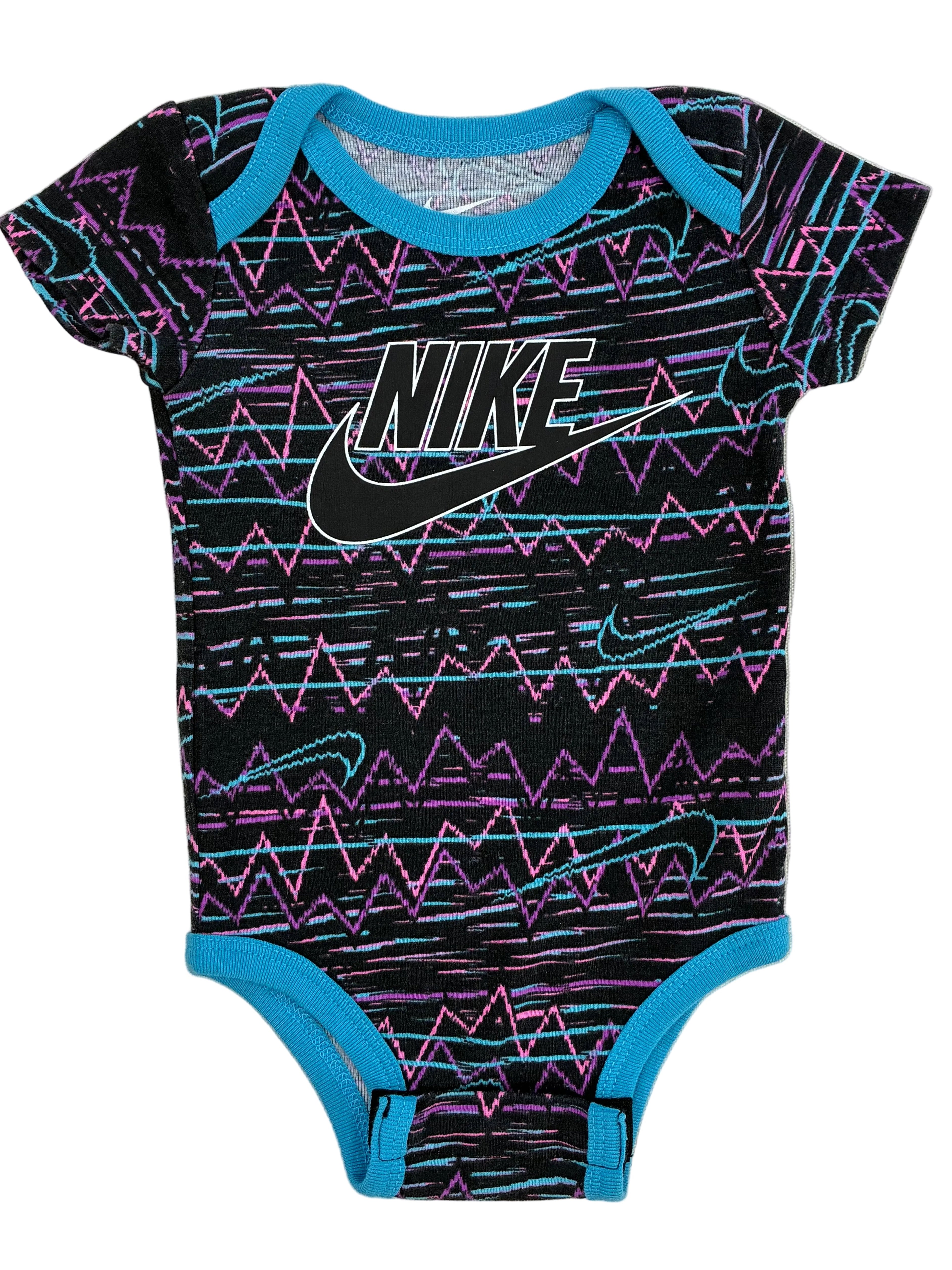 Nike, 0-6m