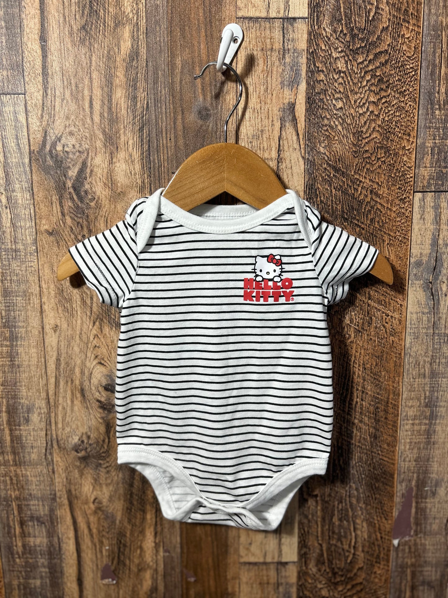 Onesie, size 3-6m