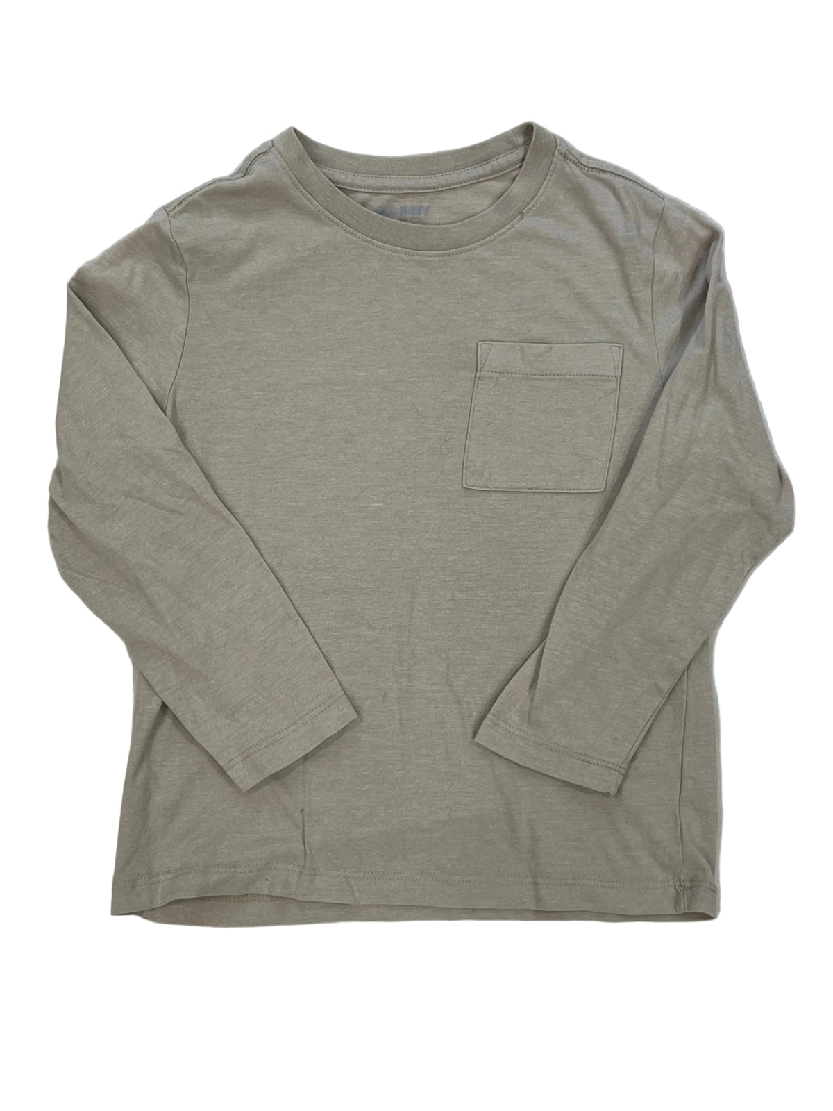 Old Navy, 6/7