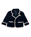 Rowing Blazers, 6-9m