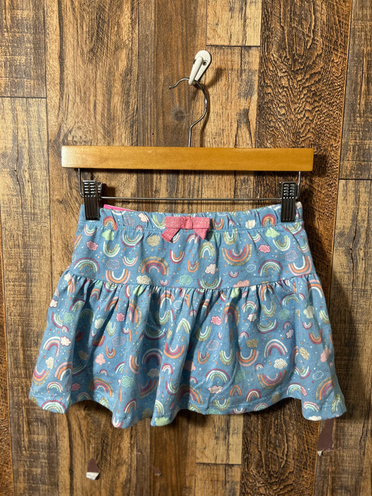 Skort NWT, size 5-6
