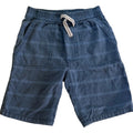 Nautica, 5
