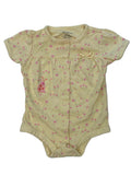 First Moments, 3-6m