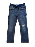 Old Navy, 5T