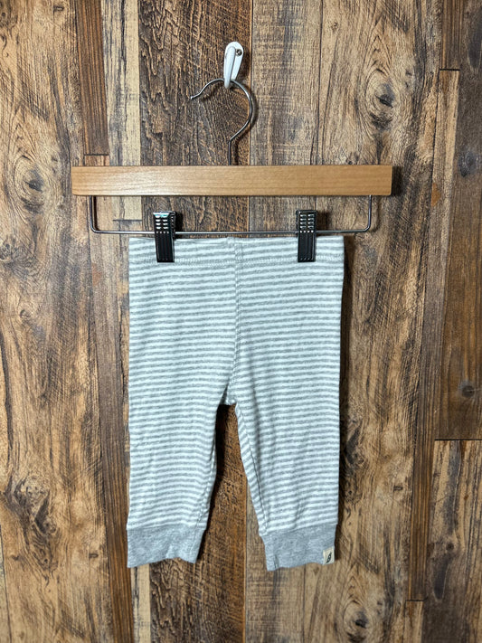 Pants, size 3-6m